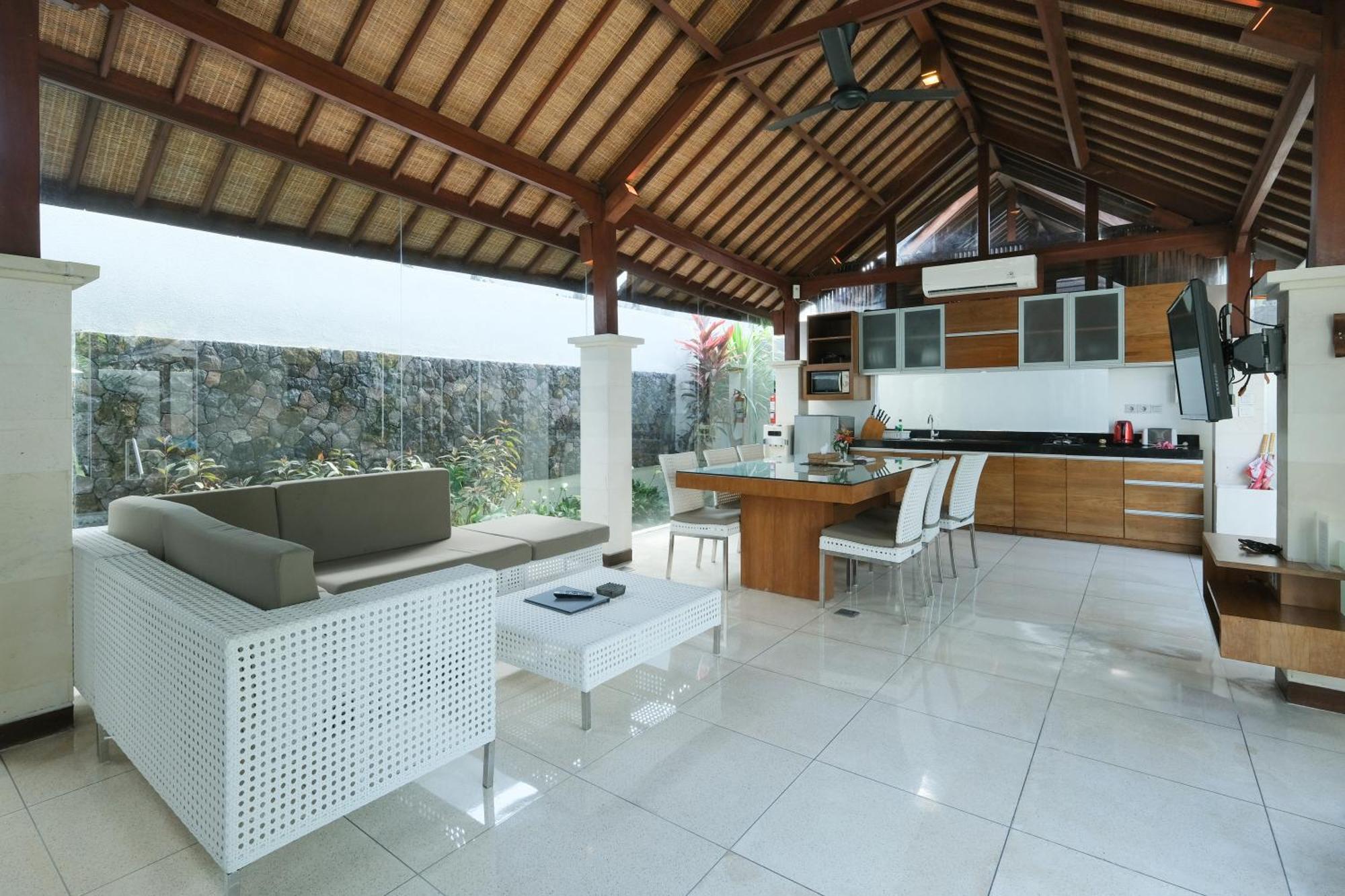 Villa Ava Семіньяк Екстер'єр фото