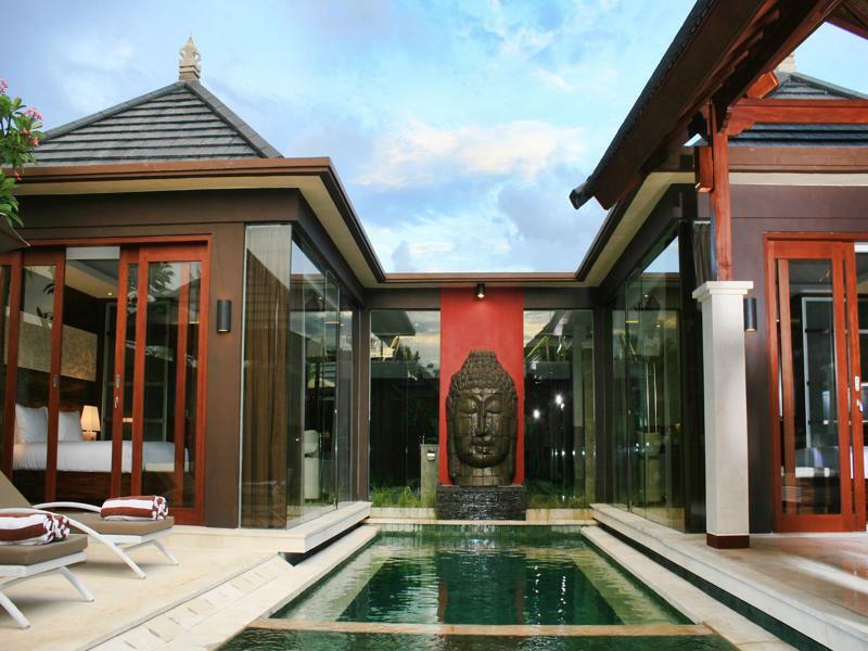 Villa Ava Семіньяк Екстер'єр фото